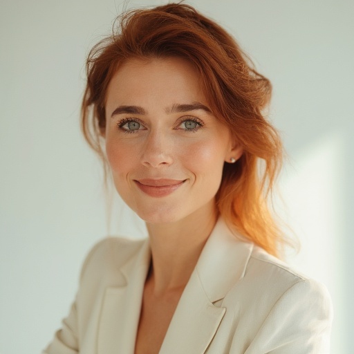 Thomas Dijkstra — nieuwe online casino reviewer